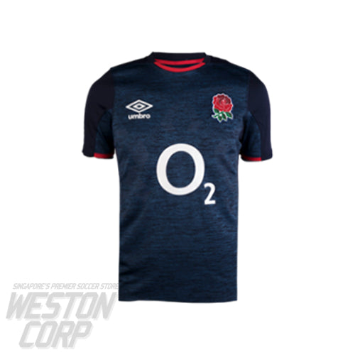 England rugby jersey sales 2020