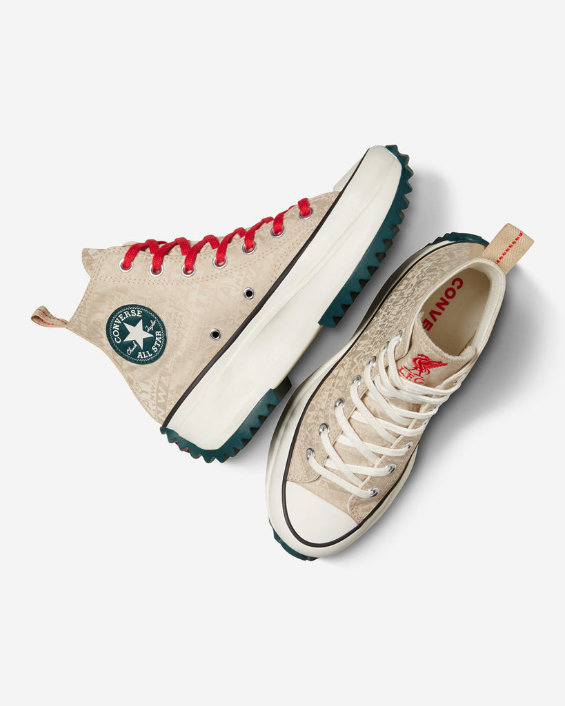 Converse run st sale