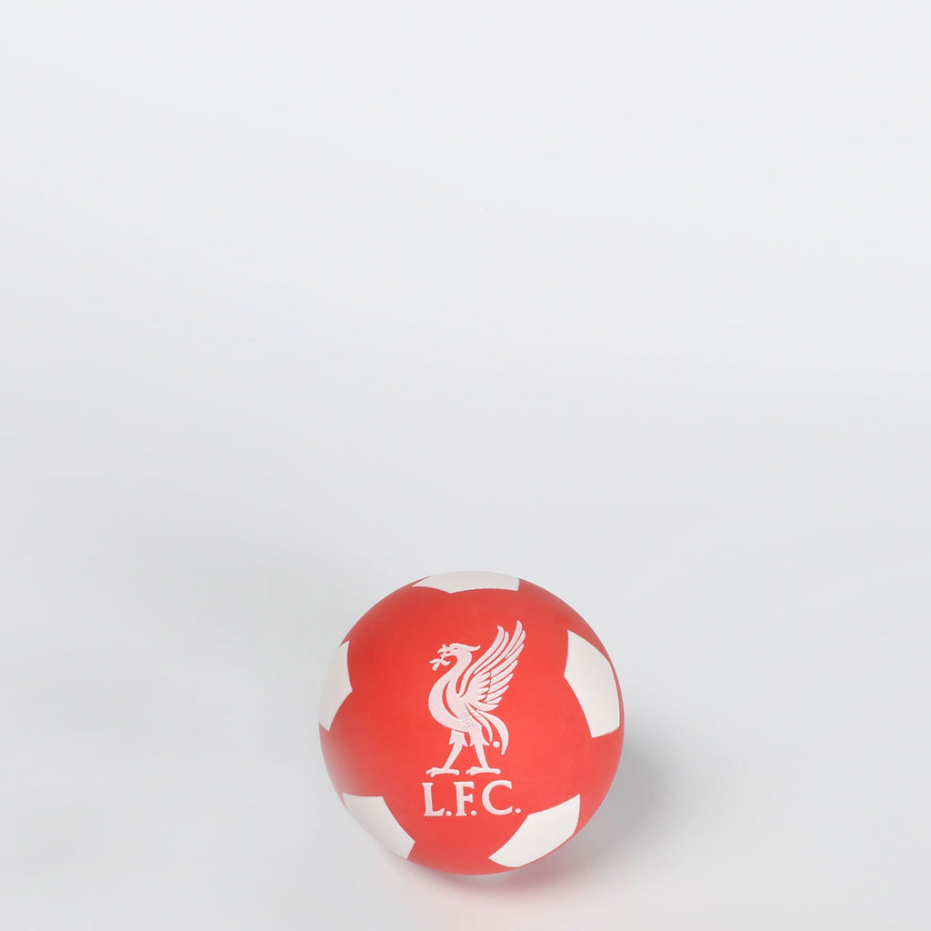 LFC Super Bouncy Ball