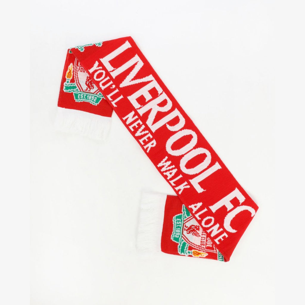 Lfc junior store