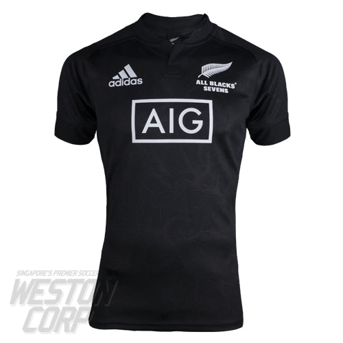 Rugby sevens hot sale jerseys 2019