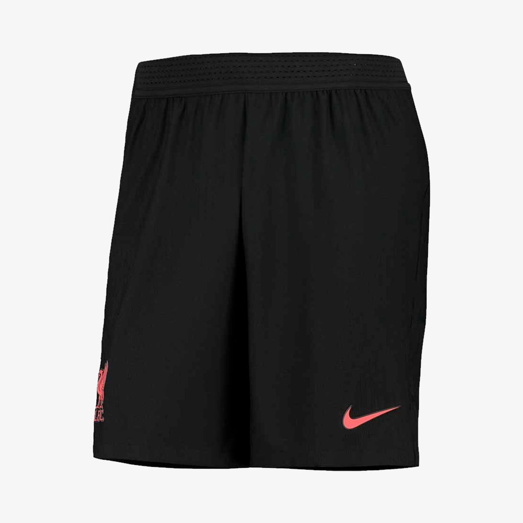 LFC Nike Mens Third Vapor Shorts 20-21