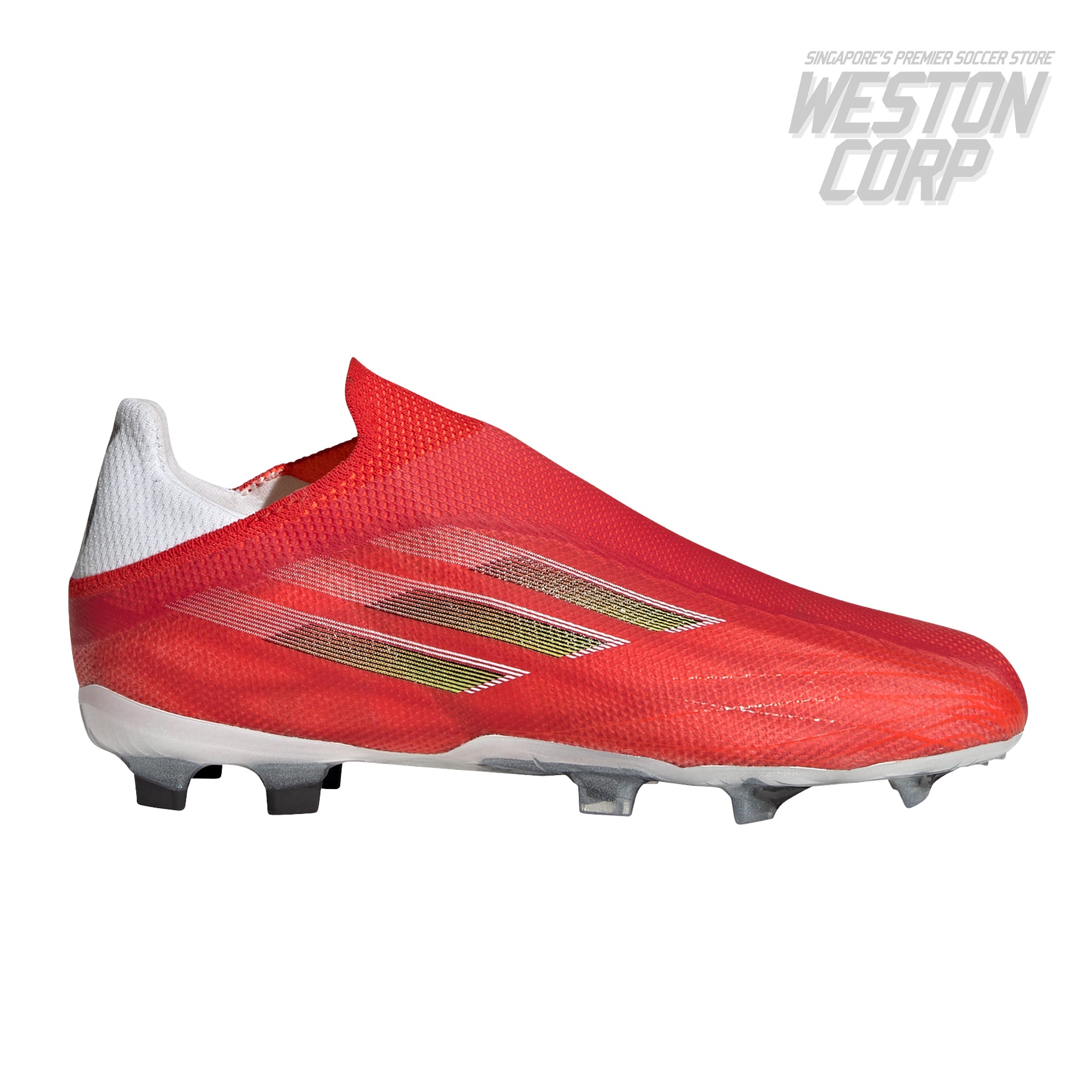 Mercurial Vapor 13 Elite FG (Tech Craft Pack) – Weston Corporation