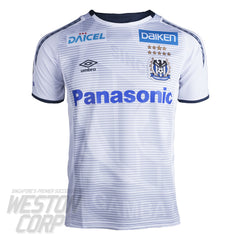 Jersey gamba hot sale osaka 2020