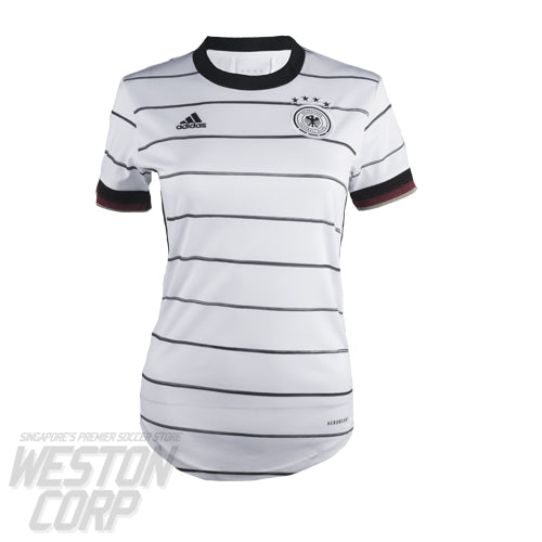 Germany jersey euro sales 2020