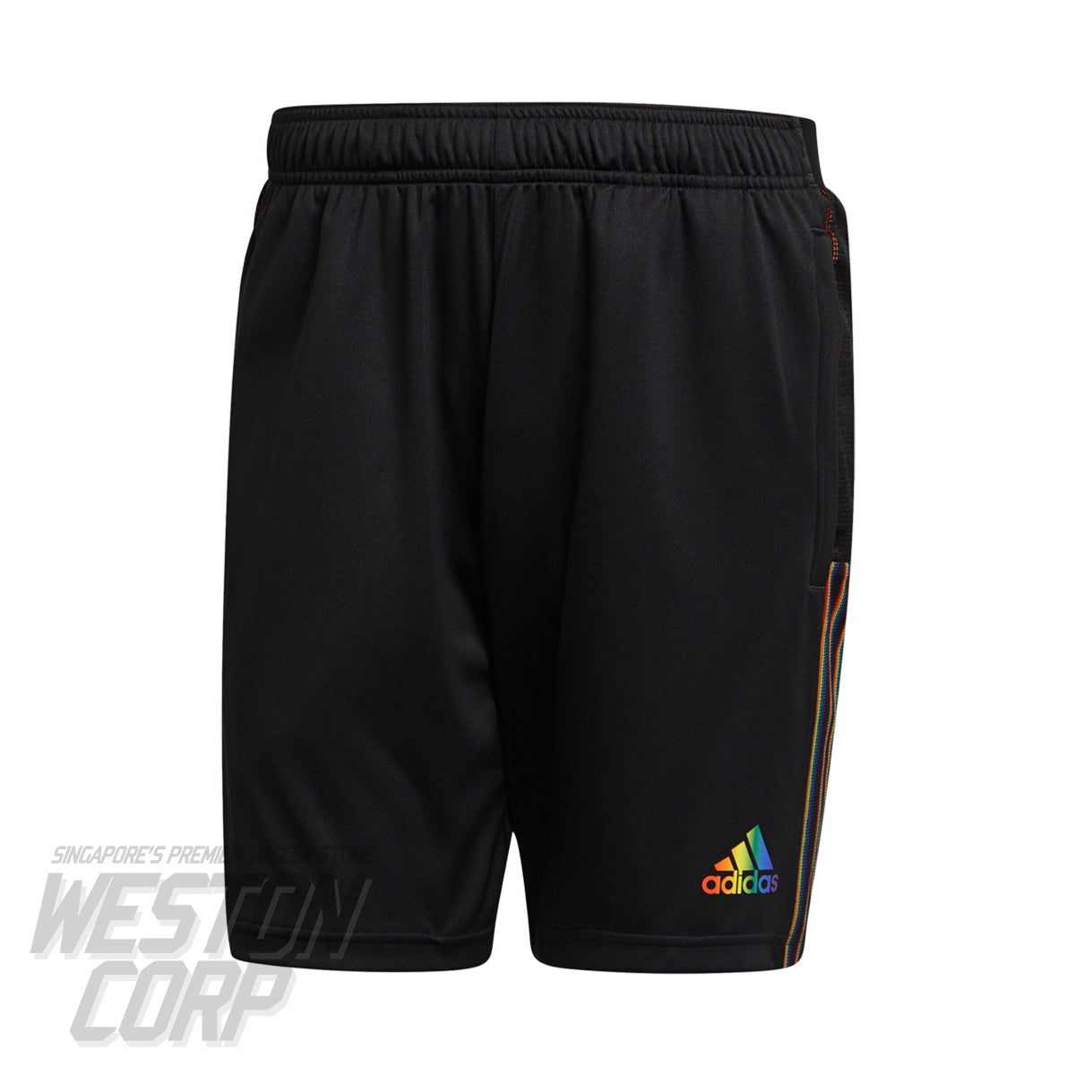 kelly slater shorts