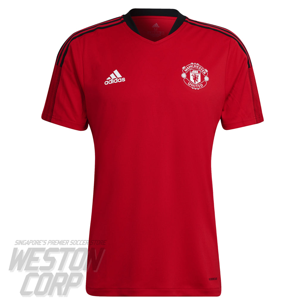 Adidas china outlet edition jersey