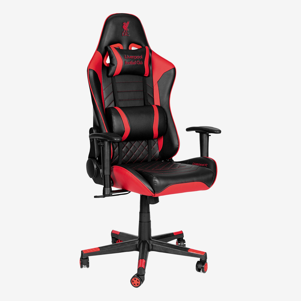 LFC Sidekick Gaming Chair Weston Corporation