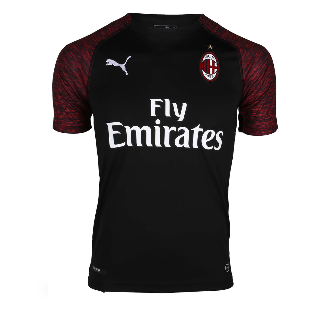 AC Milan Adult 18-19 SS 3rd shirt