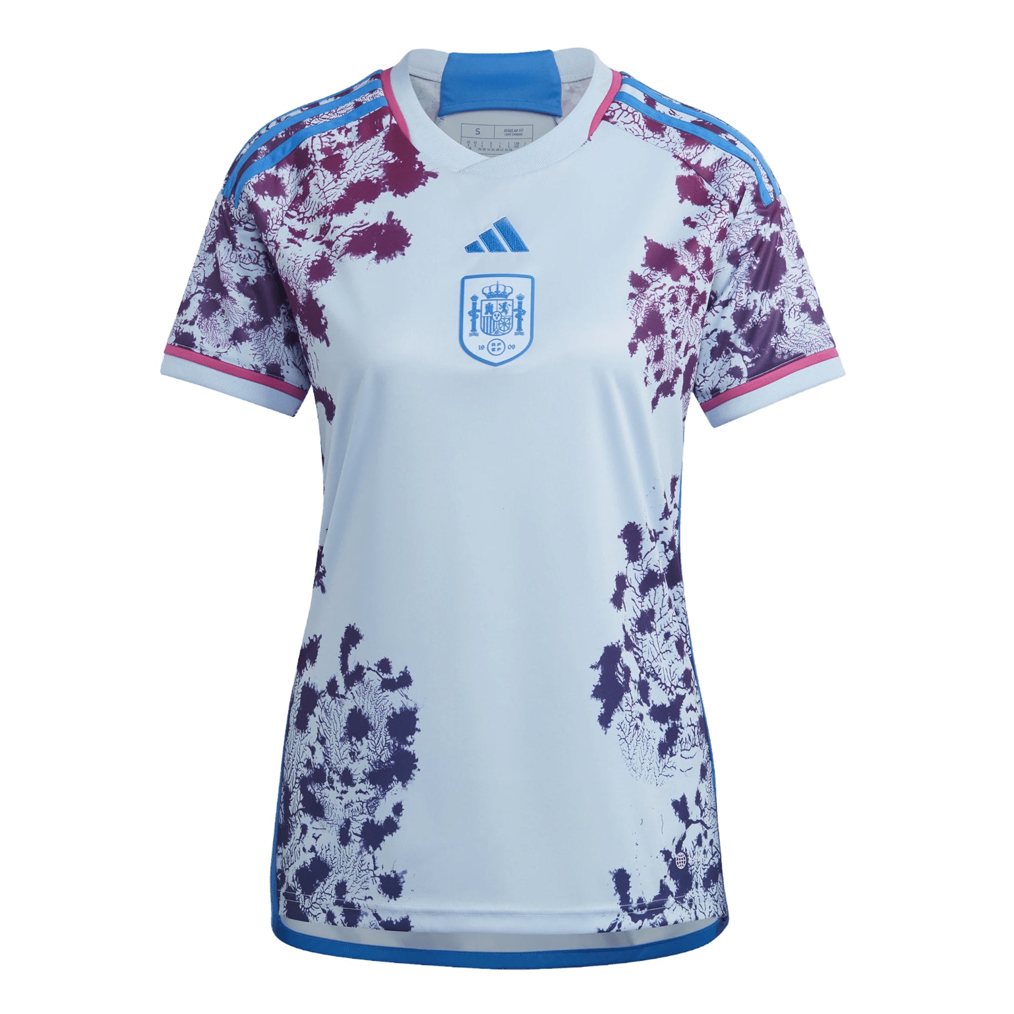 Women's world cup sales gear