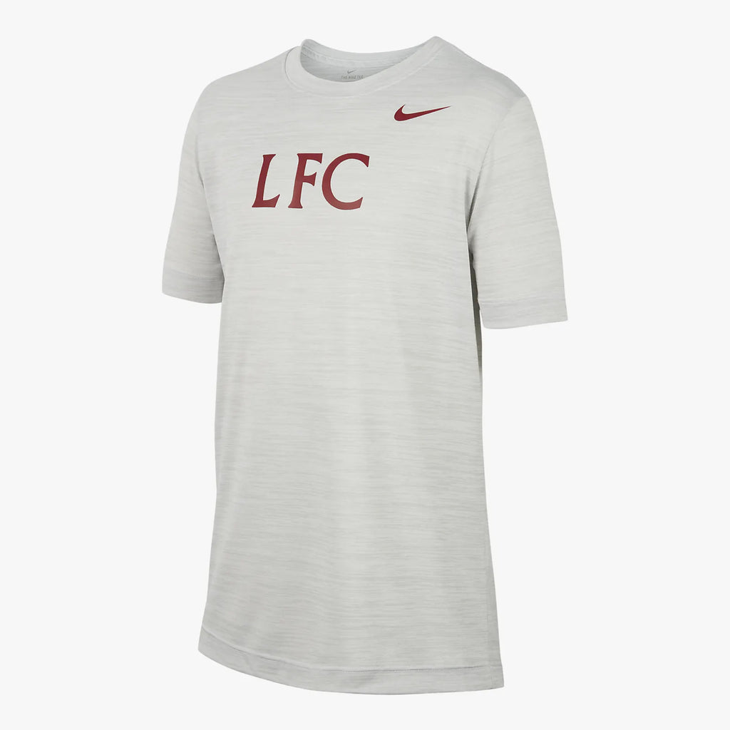 Liverpool FC Youth 2022-23 Legend Tee