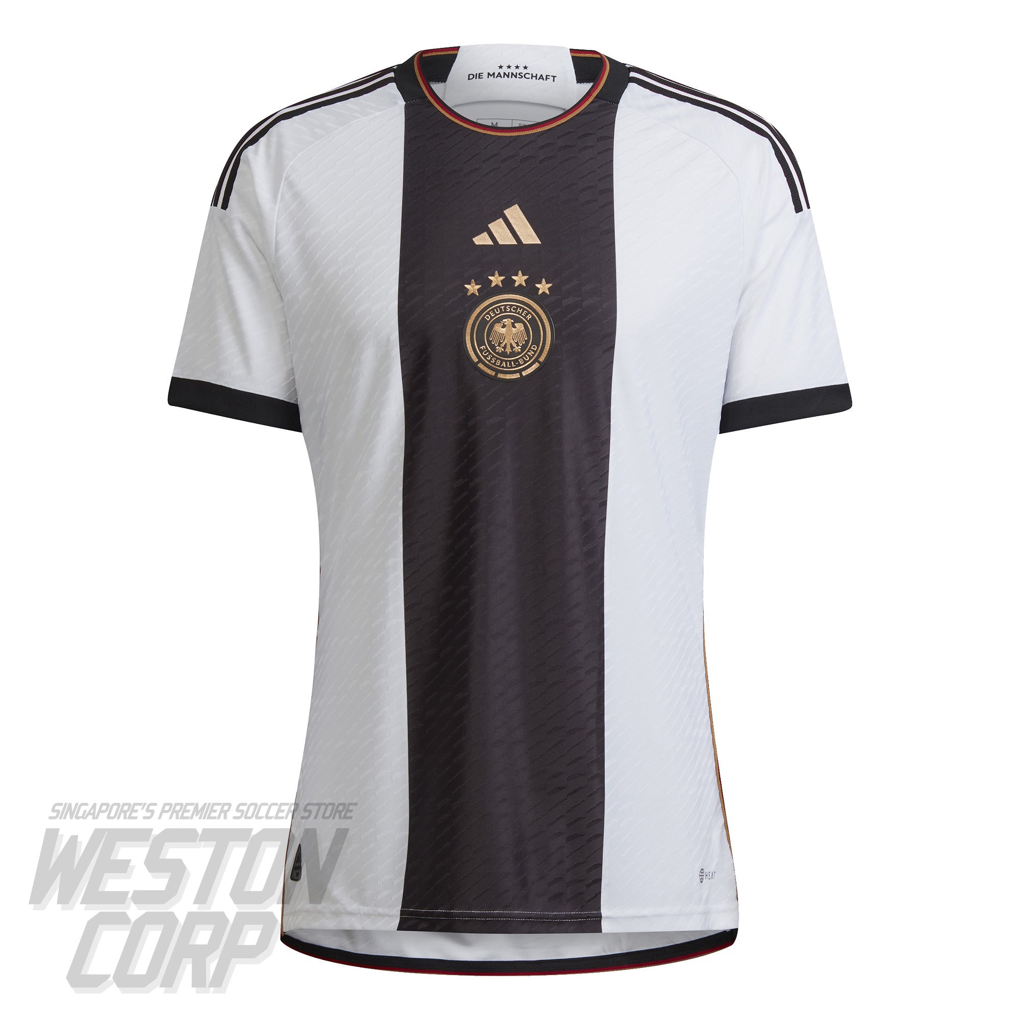 adidas New York Red Bulls 2016 Authentic Away Jersey India