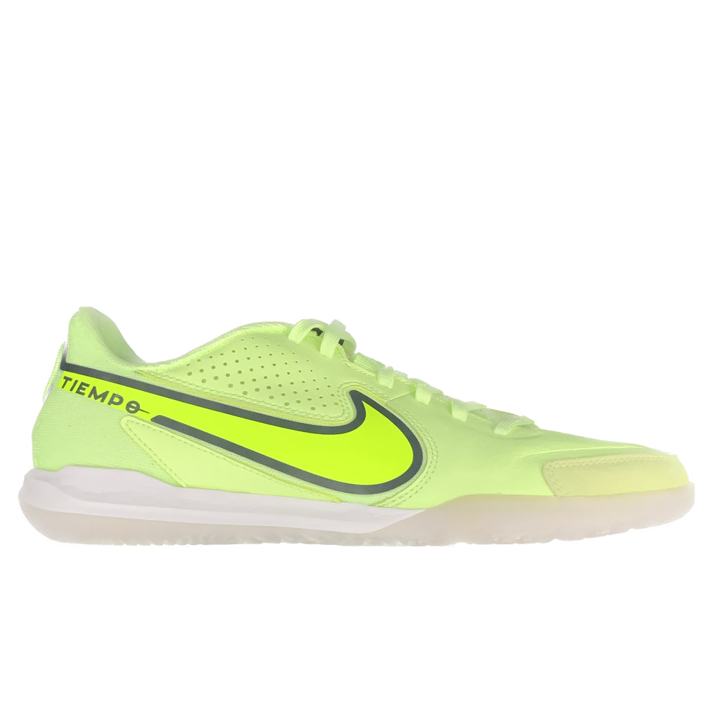 Nike clearance academy ic